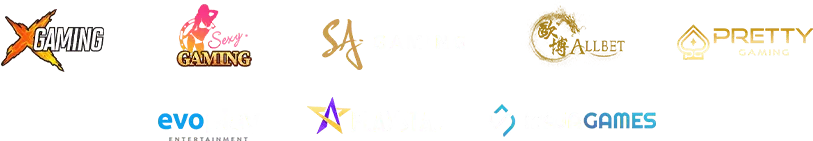 vip2541 ทางเข้า 5