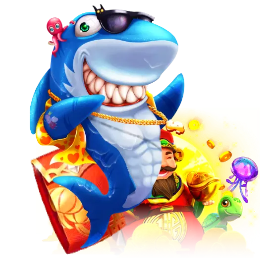 vip2541 ทางเข้า 6