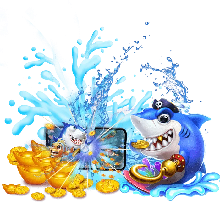 vip2541 ทางเข้า 7