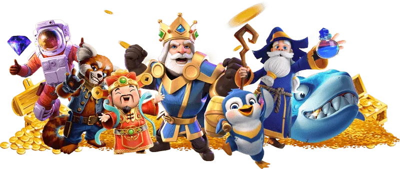 vip2541 ทางเข้า 8